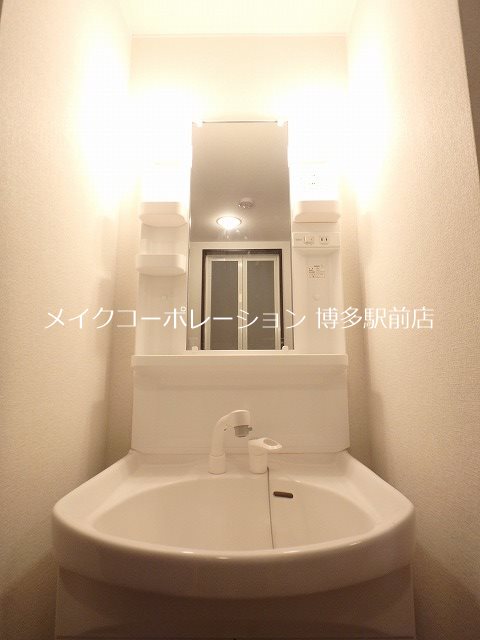 Ｐｏｌａｒｉｓ凛 その他3