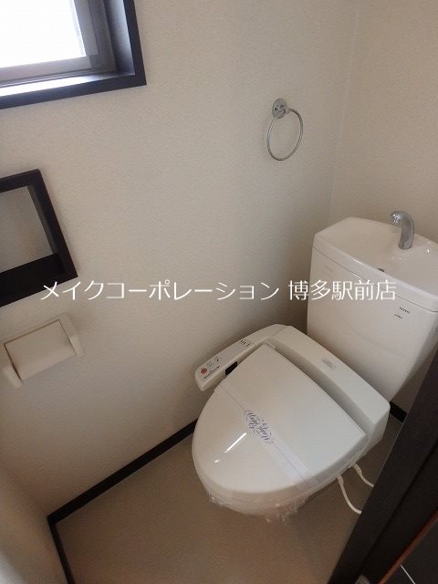 Ｐｏｌａｒｉｓ凛 その他4