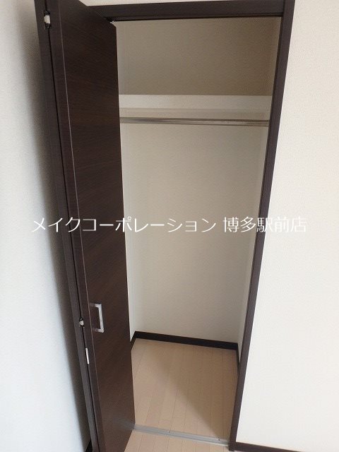 Ｐｏｌａｒｉｓ凛 その他5