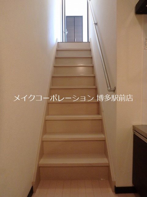 Ｐｏｌａｒｉｓ凛 その他6