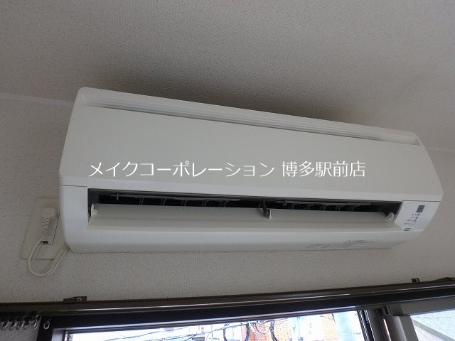 Ｐｏｌａｒｉｓ凛 その他8