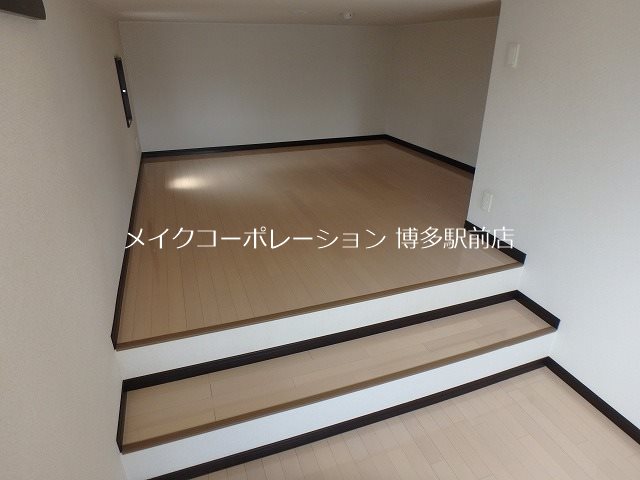 Ｐｏｌａｒｉｓ凛 その他9