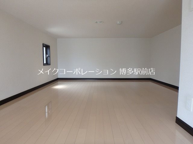 Ｐｏｌａｒｉｓ凛 その他10