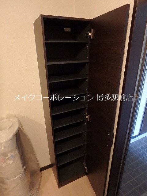 Ｐｏｌａｒｉｓ凛 その他11