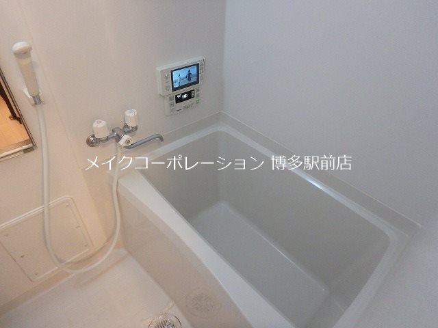 Ｐｏｌａｒｉｓ凛 風呂画像