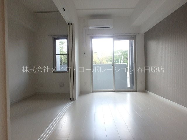 LIFEFIELD春日公園前 その他1