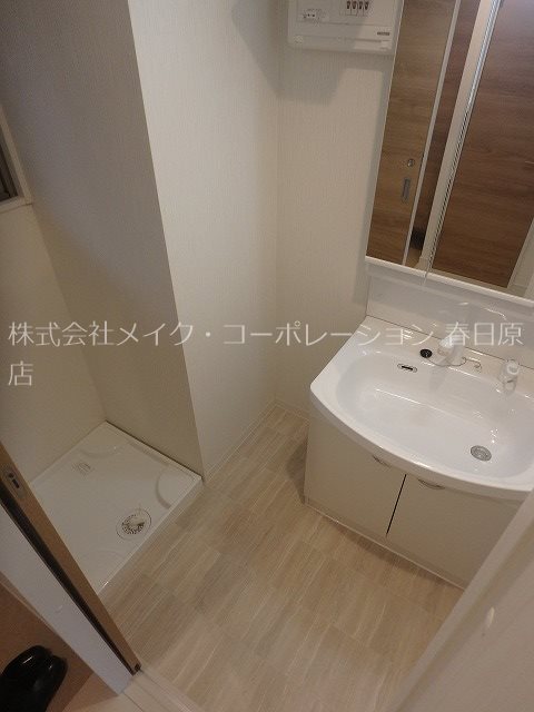 LIFEFIELD春日公園前 その他3