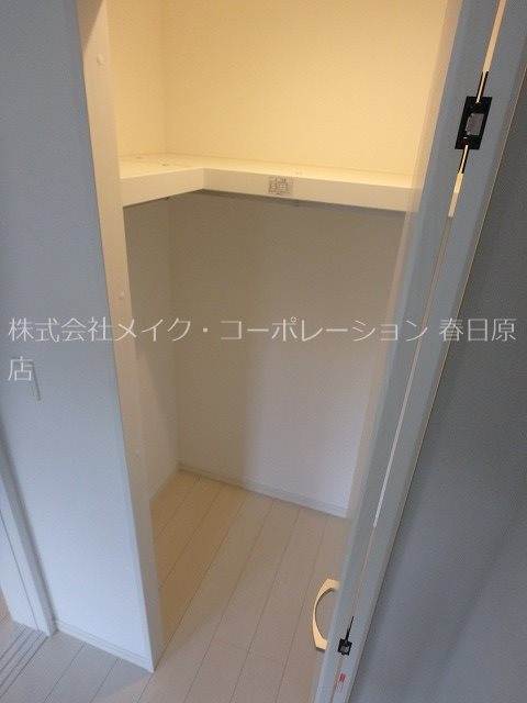 LIFEFIELD春日公園前 その他4