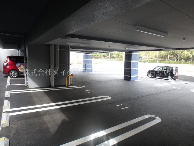 LIFEFIELD春日公園前 その他7