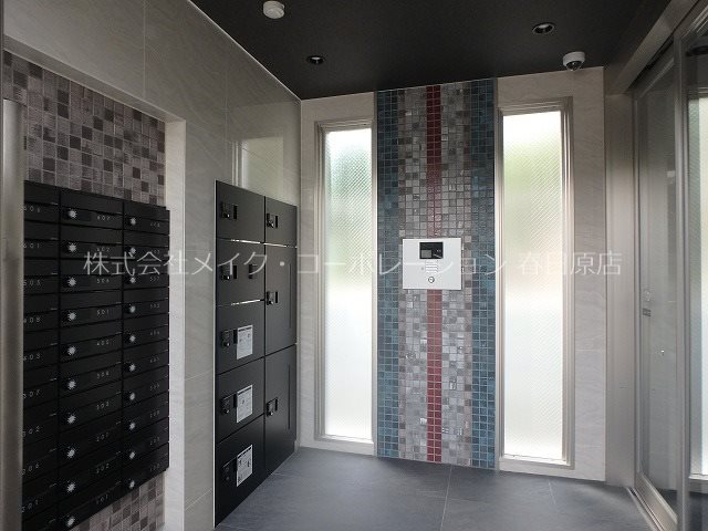 LIFEFIELD春日公園前 その他9