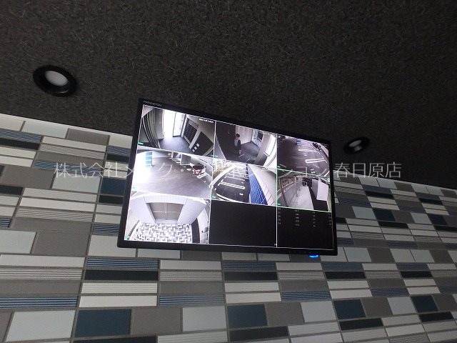 LIFEFIELD春日公園前 その他10