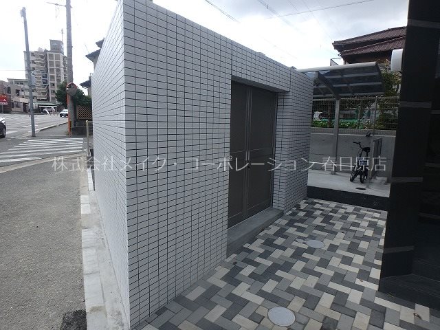 LIFEFIELD春日公園前 その他13