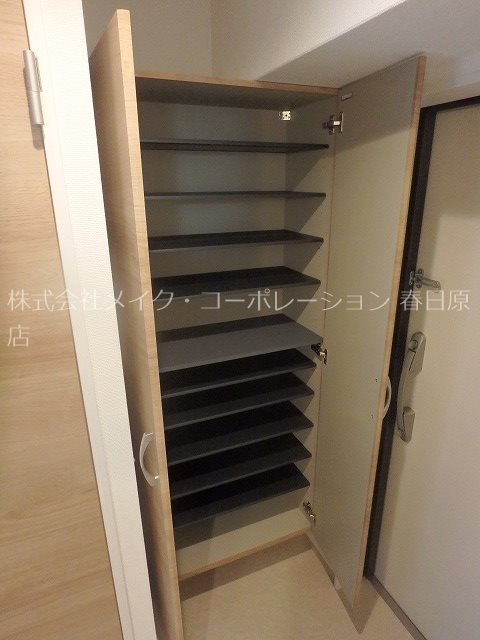 LIFEFIELD春日公園前 その他16