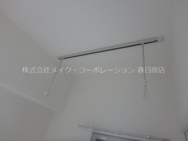 LIFEFIELD春日公園前 その他18