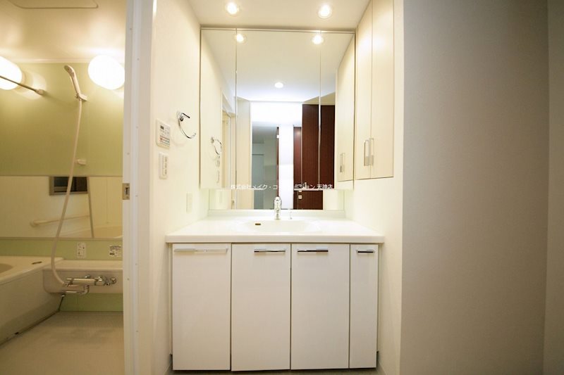 コスモ唐人町パークビュー その他2