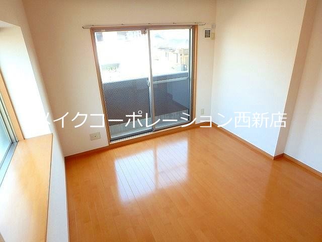 アージュ愛宕浜 その他1