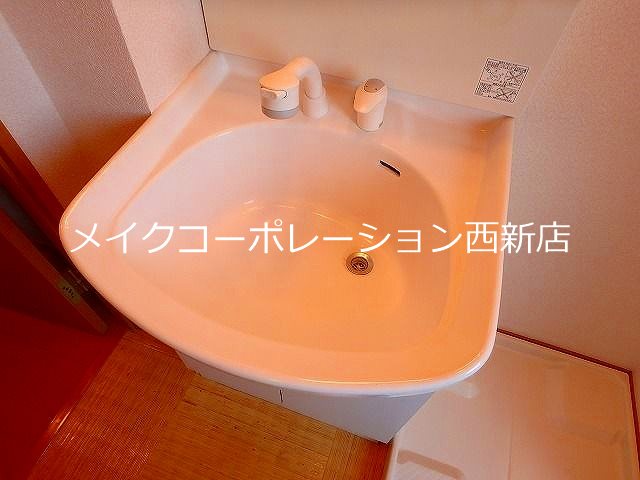 アージュ愛宕浜 その他2