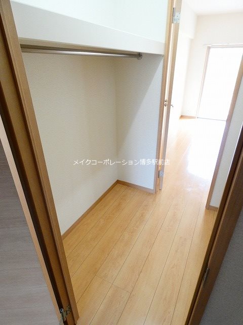 収納 エクセレンテシャルム その他4