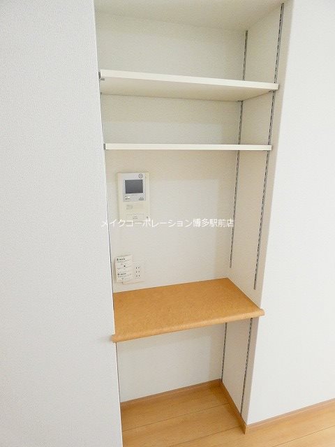 その他 エクセレンテシャルム その他18