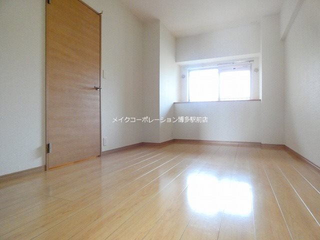 ベッドルーム エクセレンテシャルム ベッドルーム