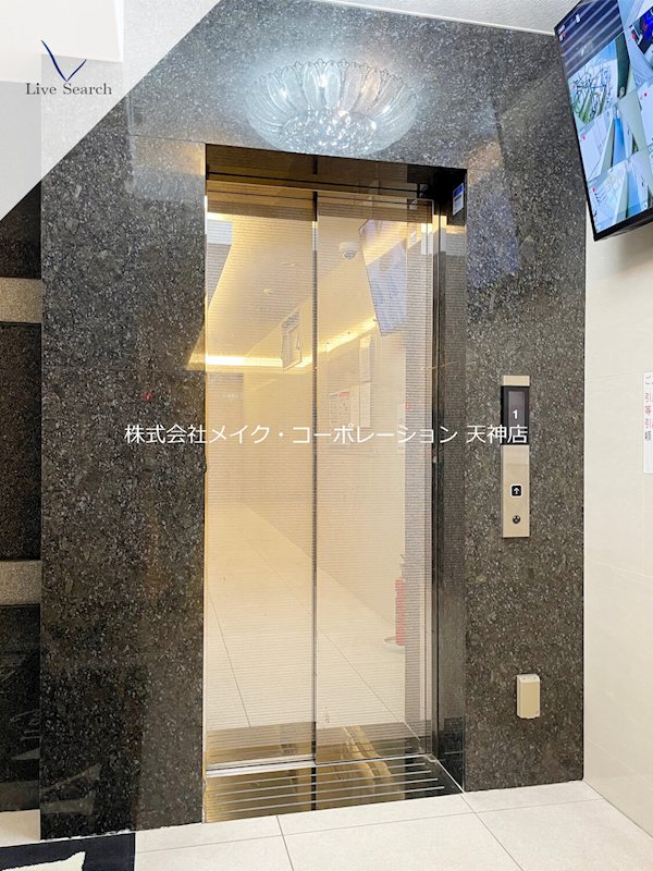 その他 ヴィラージュ大手門 その他外観3