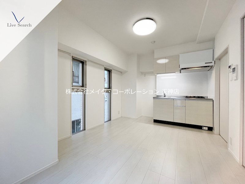 その他 ヴィラージュ大手門 その他7