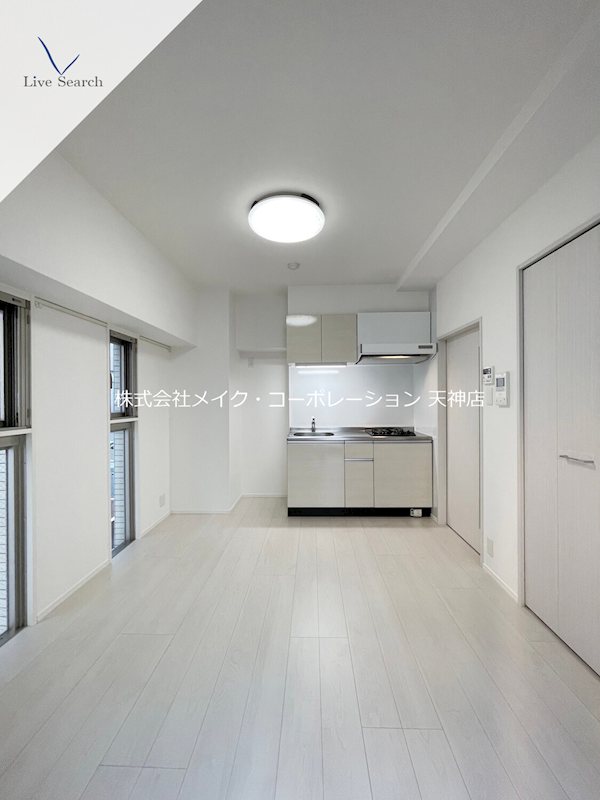 その他 ヴィラージュ大手門 その他8