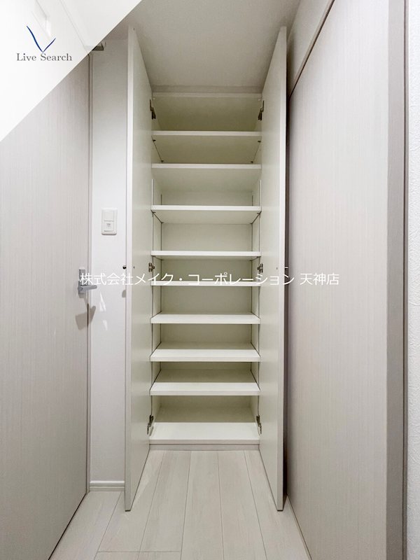 その他 ヴィラージュ大手門 その他9