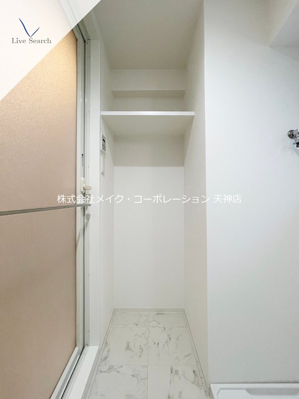 その他 ヴィラージュ大手門 その他10