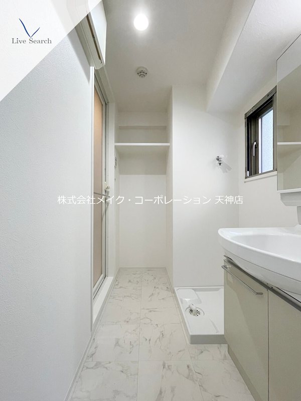 その他 ヴィラージュ大手門 その他11