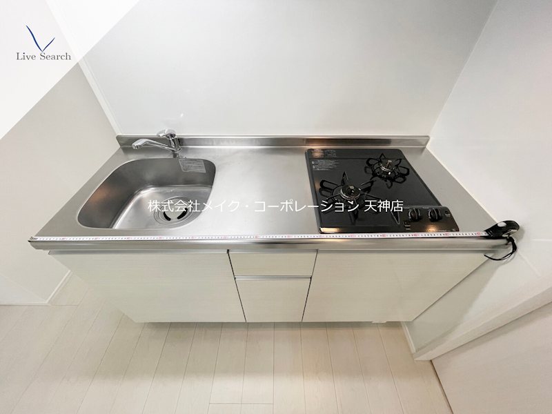 その他 ヴィラージュ大手門 その他12