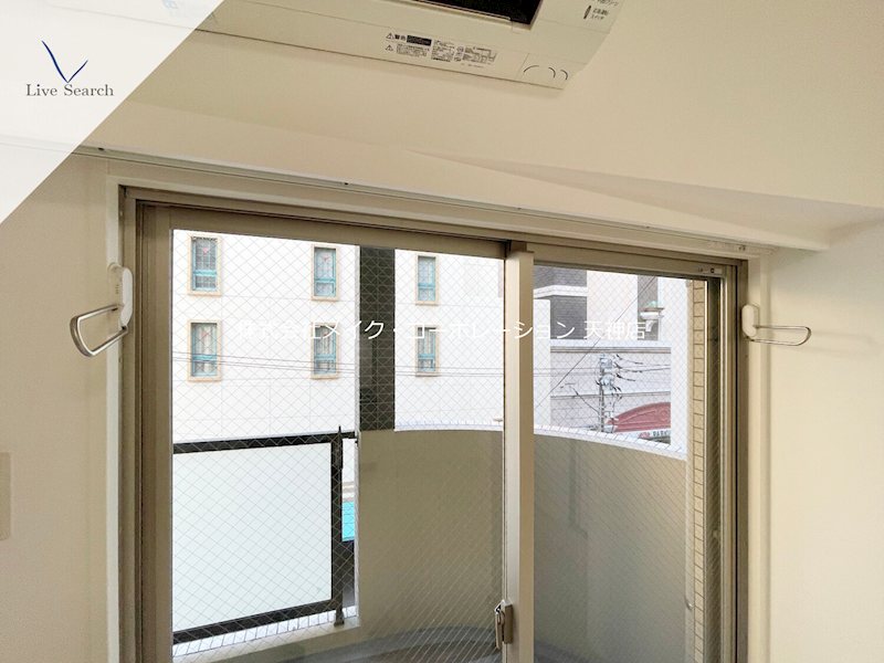 その他 ヴィラージュ大手門 その他13