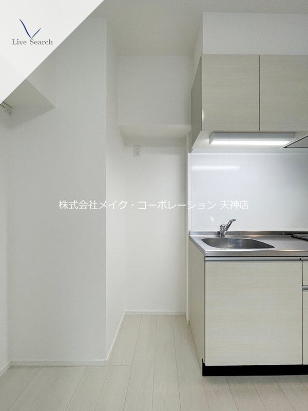 その他 ヴィラージュ大手門 その他16