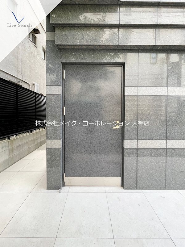 その他 ヴィラージュ大手門 その他20