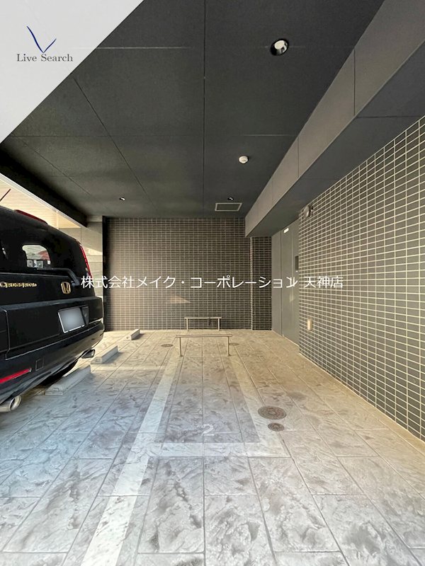 その他 ヴィラージュ大手門 その他21