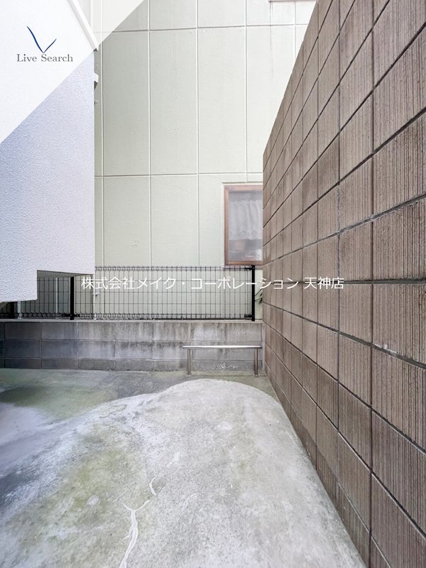 その他 ヴィラージュ大手門 その他25