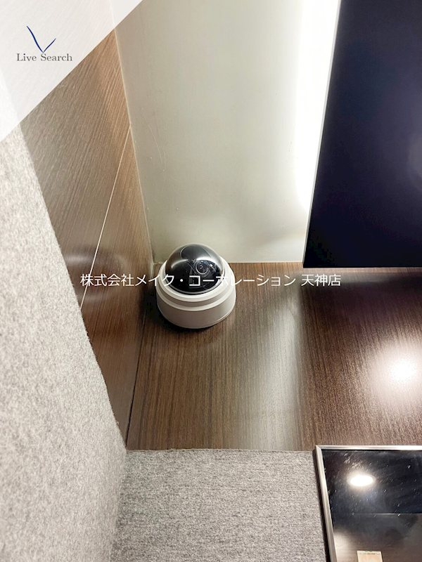 その他 ヴィラージュ大手門 その他27