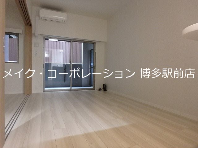 ネストピア東比恵駅前 その他1