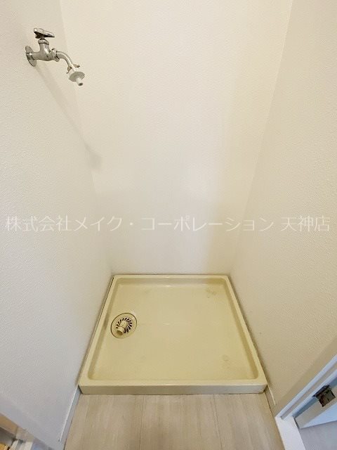 メゾンドールヨコヤマ その他3