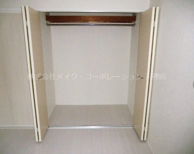 メゾンドールヨコヤマ その他5