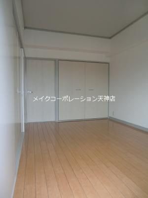 メゾンドールヨコヤマ その他11