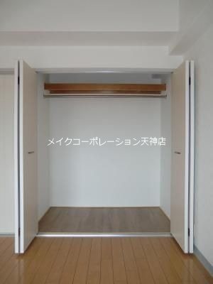 メゾンドールヨコヤマ その他12
