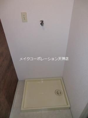 メゾンドールヨコヤマ その他15