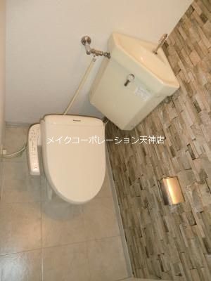 メゾンドールヨコヤマ その他16
