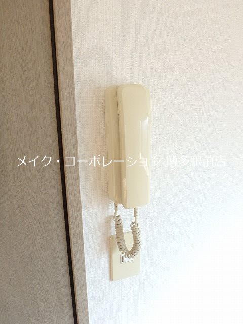 パークコート大博通り その他6