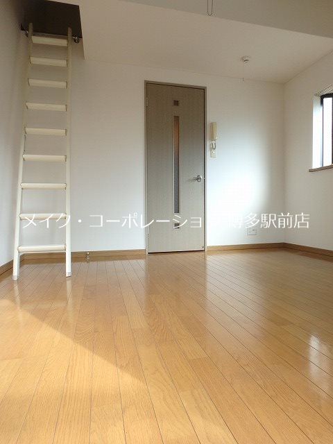 パークコート大博通り その他7