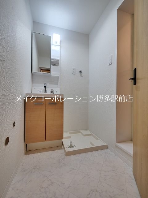 コーシン桜坂マンション その他1