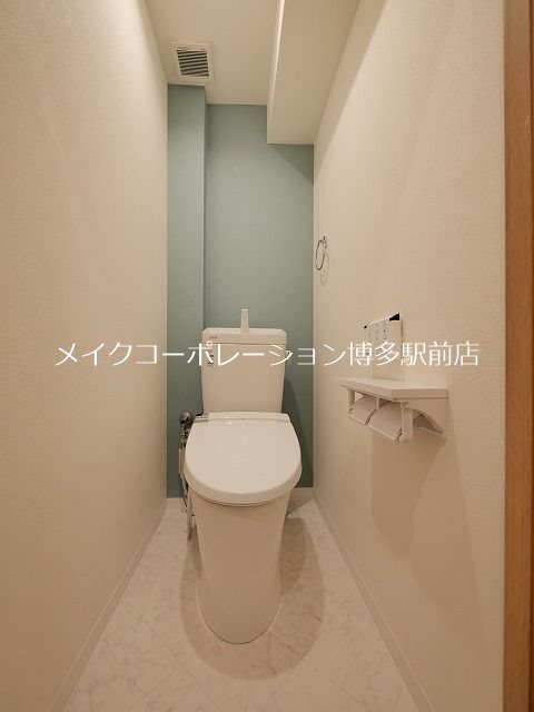 コーシン桜坂マンション その他2