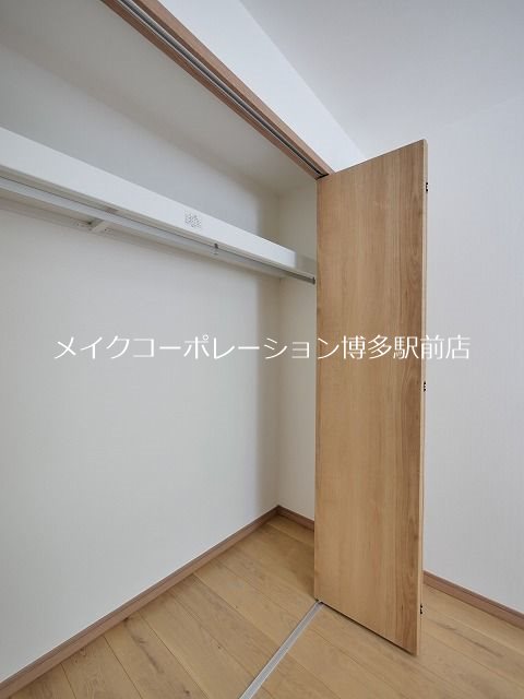コーシン桜坂マンション その他3