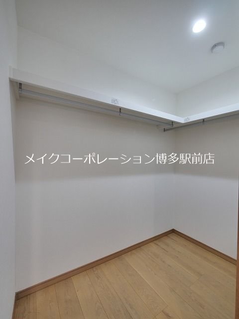 コーシン桜坂マンション その他15